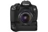 Canon EOS 650D